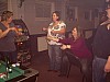 Silvestr 2009 117.jpg